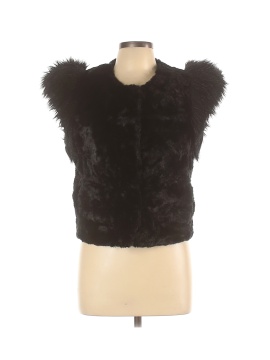 Skaist Taylor for Target Neiman Marcus Size Lg