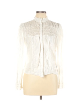 Lauren by Ralph Lauren Size 12