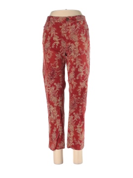 Lauren by Ralph Lauren Size 8