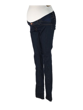 J Brand Mama J Size 30 Maternity waist
