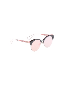 Christian Dior Sunglasses