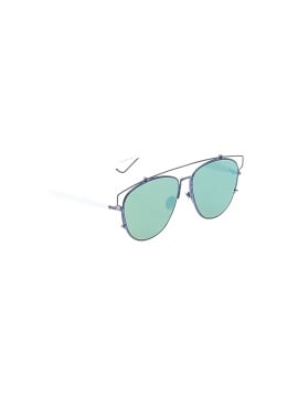 Christian Dior Sunglasses