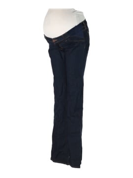 J Brand Mama J Size 28 Maternity waist