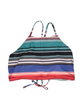 coastal blue Size 3X Plus