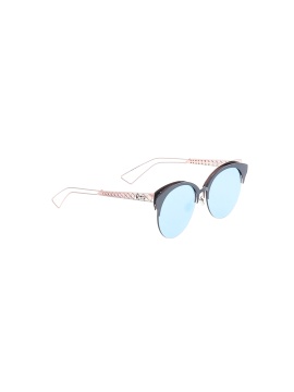 Christian Dior Sunglasses