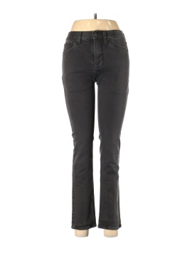 Banana Republic Size 28 waist