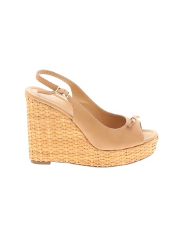 Kate Spade New York Size 9 1/2