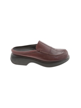 dansko size 38