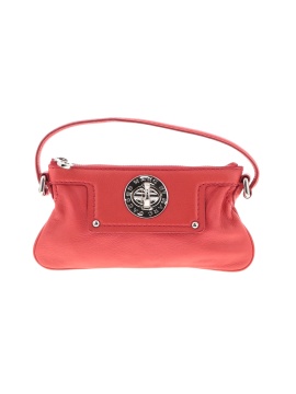 Marc by Marc Jacobs Leather Shoulder Bag