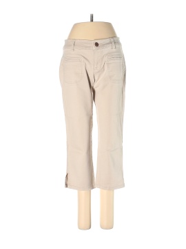 American Eagle Outfitters Size 0