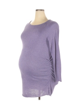 Liz Lange Maternity for Target Size XXL Maternity