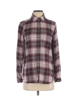 American Eagle Outfitters Size Sm