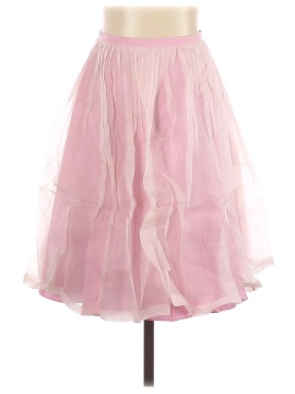 Lafayette 148 New York Size 4