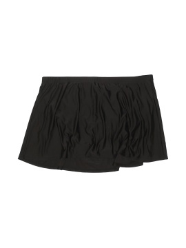 Swimsuits for all Size 22 Plus