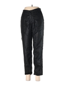 Adriano Goldschmied Size 29 waist