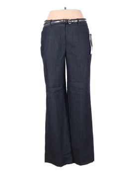 Sandro Sportswear Size 12