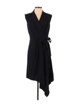 Kenneth Cole New York Size 2