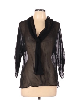 Diane von Furstenberg Size 12