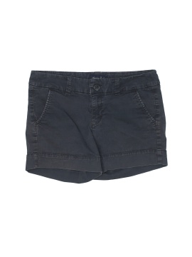 American Eagle Outfitters Size 6