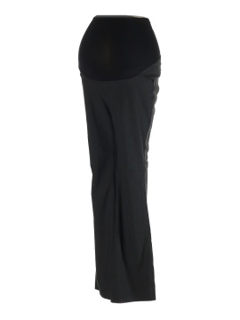 A Pea in the Pod Size Sm Maternity
