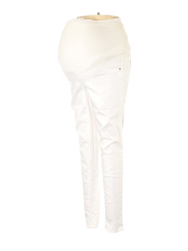 A Pea in the Pod Size 28 Maternity waist