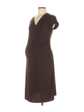 Liz Lange Maternity for Target Size Med Maternity