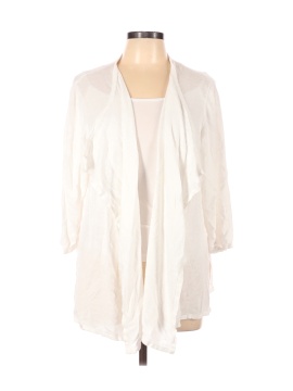 jones studio plus size pants