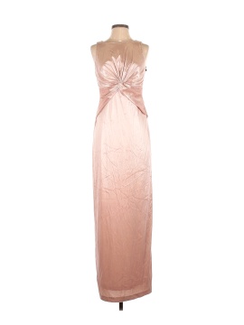 Adrianna Papell Size 4