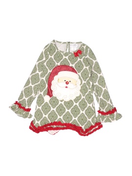 emily rose baby girl clothes