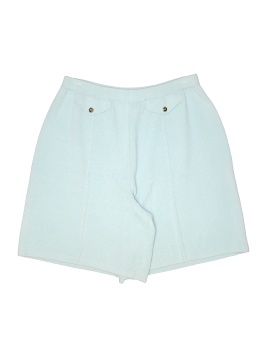 St. John Collection Size 14