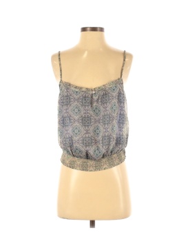 American Eagle Outfitters Size Sm