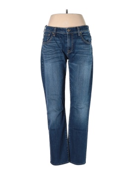 7 For All Mankind Size 30 waist