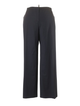 Lafayette 148 New York Size 24 Plus