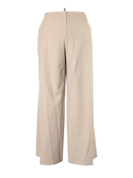 Lafayette 148 New York Size 24 Plus