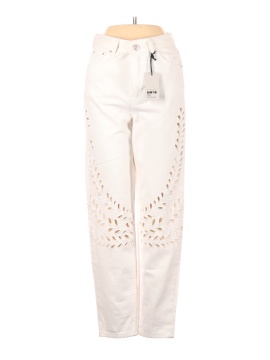 Topshop Size 26 waist
