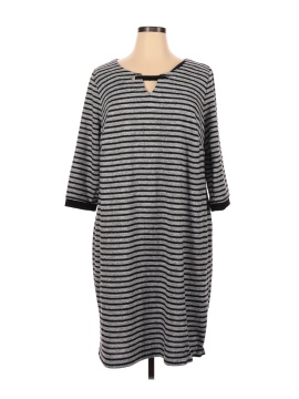 Connected Apparel Size 20 Plus