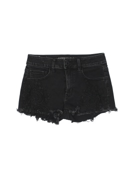 American Eagle Outfitters Size 4