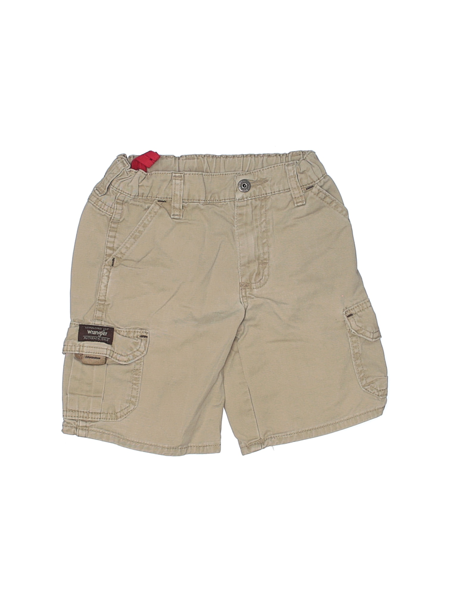 wrg jeans co cargo shorts