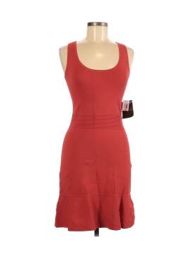 MICHAEL Michael Kors Size 6
