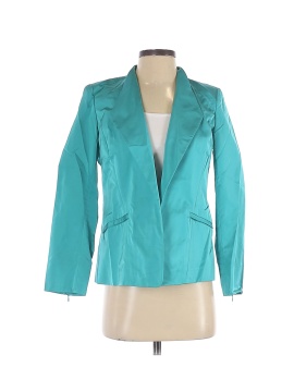 Lafayette 148 New York Size 2