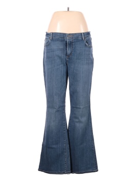 Ann Taylor LOFT Size 32 waist