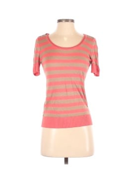Ann Taylor LOFT Size Sm Petite
