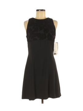 Yves Cossette DEPECHE Mode Size 6