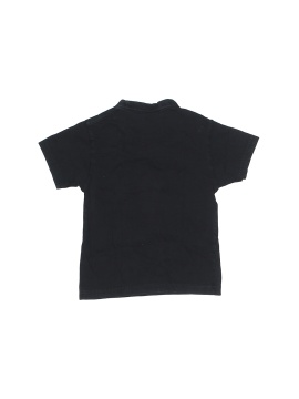Safon Short Sleeve T-Shirt (view 2)
