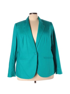 Lane Bryant Size 28 Plus