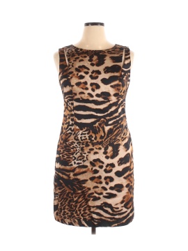 INC International Concepts Size 14
