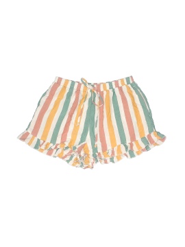 American Eagle Outfitters Size Sm
