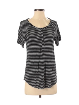 American Eagle Outfitters Size Sm