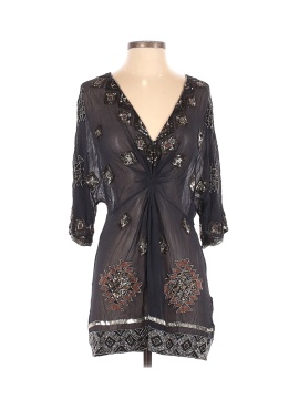 ALLSAINTS Spitalfields Size 4