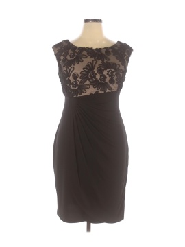 Connected Apparel Size 14 Petite